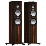 Monitor Audio GOLD 500 6G Kule Hoparlör Monitor Audio GOLD 500 6G Kule Hoparlör